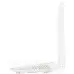 Беспроводной маршрутизатор (роутер) Wi-Fi роутер Tenda F3 White