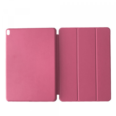Чохол для планшета Smart iPad Air 2 Рожевий