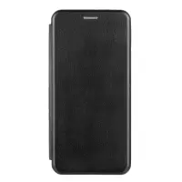 Чехол-книжка Simple Book OPPO Reno 8T  Черная