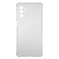 Чохол накладка CW Antishock Samsung M146 (M14) Прозора