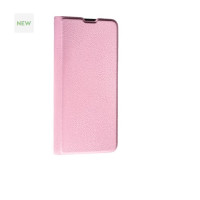 Чохол-книжка Elite Xiaomi Redmi A3 Рожева Чохол-книжка Elite Xiaomi Redmi A3 Рожева