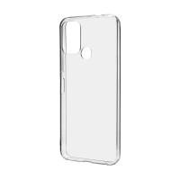 Чехол накладка Armorstandart Air Nokia C22/C32  Прозора