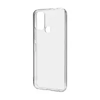 Чохол накладка Armorstandart Air Nokia C22/C32 Прозора