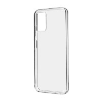 Чохол накладка Armorstandart Air Nokia G22 Прозора