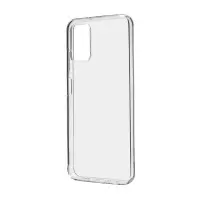 Чехол накладка Armorstandart Air Nokia G22 Прозора