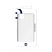 Чехол накладка Armorstandart Air Nokia G22 Прозора