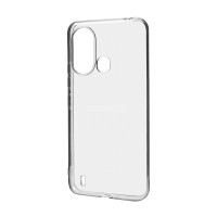 Чохол накладка Armorstandart Air ZTE L220 Прозора