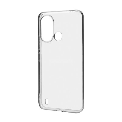 Чехол накладка Armorstandart Air ZTE L220 Прозора