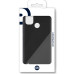 Чохол накладка Armorstandart Matte Nokia C21 Plus Чорна