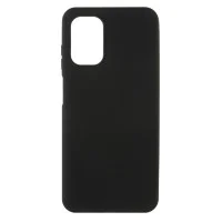 Чохол накладка Armorstandart Matte Nokia G22 Чорна
