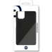 Чохол накладка Armorstandart Matte Nokia G22 Чорна