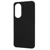 Чохол накладка Armorstandart Matte ZTE Blade V40s Чорна