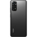 Смартфон Xiaomi Redmi Note 11S 6/128GB Graphite Gray, сірий