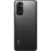 Смартфон Xiaomi Redmi Note 11S 6/128GB Graphite Gray, сірий