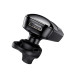 Bluetooth гарнітура Hoco E57 Essential Business 170 мАч Black, чорна
