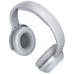Безпровідні навушники Hoco W33 Grey, сірий
