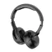 Безпровідні навушники Hoco W33 Black, чорний Безпровідні навушники Hoco W33 Black, чорний