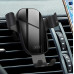 Автодержатель XO C37 Black, Чёрный