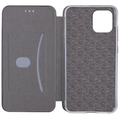 Чохол-книжка G-Case Ranger Samsung A032 (A03 Core) Марсала Чохол-книжка G-Case Ranger Samsung A032 (A03 Core) Марсала