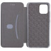 Чохол-книжка G-Case Ranger Samsung A032 (A03 Core) Марсала