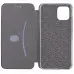 Чохол-книжка G-Case Ranger Samsung A032 (A03 Core) Марсала Чохол-книжка G-Case Ranger Samsung A032 (A03 Core) Марсала