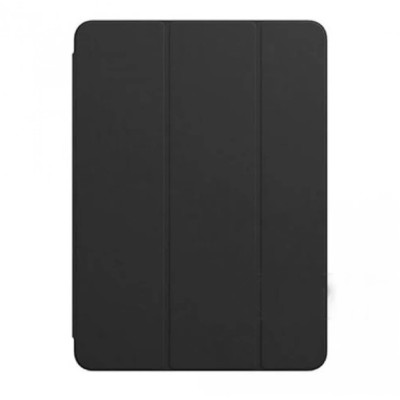 Чехол для планшета 2в1 Magnetic iPad 10.2" 2019/2020 Черный