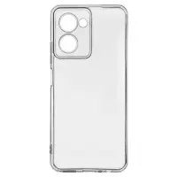 Чехол накладка Armorstandart Air Realme C55 Прозрачная