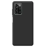 Чохол накладка ArmorStandart Zte Blade A72 Чорна Чохол накладка ArmorStandart Zte Blade A72 Чорна