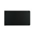Клавиатура беспроводная Jeqang JB-829 Black, Черный