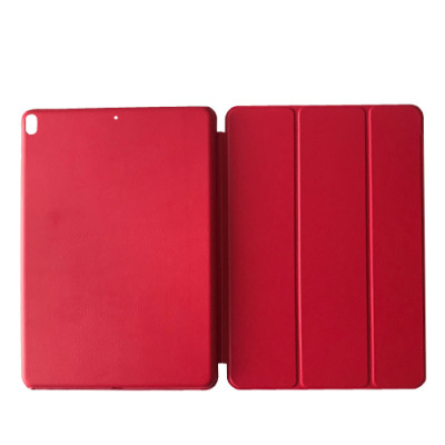 Чохол для планшета Smart iPad Air 10.5 2019 Красный
