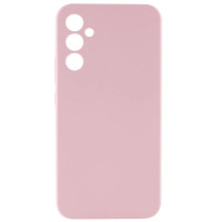 Чохол накладка Lakshmi Full (AAA) Samsung A525 (A52) Рожевий Пісок Чохол накладка Lakshmi Full (AAA) Samsung A525 (A52) Рожевий Пісок