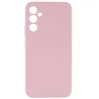 Чохол накладка Lakshmi Full (AAA) Samsung A525 (A52) Рожевий Пісок