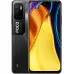 Смартфон Xiaomi Poco M3 Pro 4/64GB Black, чорний