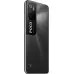 Смартфон Xiaomi Poco M3 Pro 4/64GB Black, чорний Смартфон Xiaomi Poco M3 Pro 4/64GB Black, чорний