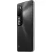 Смартфон Xiaomi Poco M3 Pro 4/64GB Black, чорний Смартфон Xiaomi Poco M3 Pro 4/64GB Black, чорний
