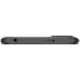 Смартфон Xiaomi Poco M3 Pro 4/64GB Black, чорний Смартфон Xiaomi Poco M3 Pro 4/64GB Black, чорний