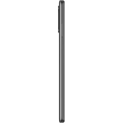 Смартфон Xiaomi Poco M3 Pro 4/64GB Black, чорний Смартфон Xiaomi Poco M3 Pro 4/64GB Black, чорний