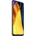 Смартфон Xiaomi Poco M3 Pro 4/64GB Black, чорний Смартфон Xiaomi Poco M3 Pro 4/64GB Black, чорний