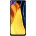 Смартфон Xiaomi Poco M3 Pro 4/64GB Black, чорний Смартфон Xiaomi Poco M3 Pro 4/64GB Black, чорний