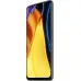 Смартфон Xiaomi Poco M3 Pro 4/64GB Black, чорний Смартфон Xiaomi Poco M3 Pro 4/64GB Black, чорний
