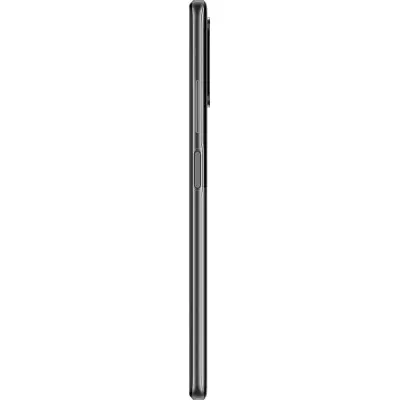 Смартфон Xiaomi Poco M3 Pro 4/64GB Black, чорний Смартфон Xiaomi Poco M3 Pro 4/64GB Black, чорний