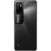 Смартфон Xiaomi Poco M3 Pro 4/64GB Black, чорний Смартфон Xiaomi Poco M3 Pro 4/64GB Black, чорний