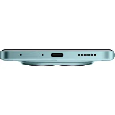 Смартфон Xiaomi Poco M8 Pro 5G 12/512GB Green, Зеленый