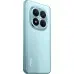 Смартфон Xiaomi Poco M8 Pro 5G 12/512GB Green, Зеленый