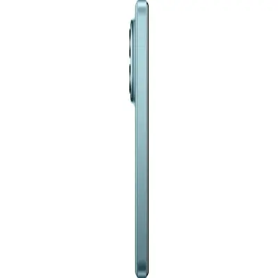 Смартфон Xiaomi Poco M8 Pro 5G 12/512GB Green, Зеленый