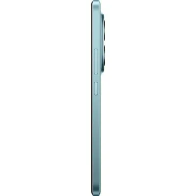 Смартфон Xiaomi Poco M8 Pro 5G 12/512GB Green, Зеленый