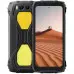 Смартфон Blackview BV7300 6/256Gb Black Чорний