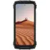 Смартфон Blackview BV7300 6/256Gb Black Чорний