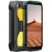Смартфон Blackview BV7300 6/256Gb Black Чорний