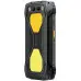 Смартфон Blackview BV7300 6/256Gb Black Чорний